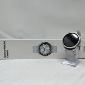 GALAXY WATCH6 SM-R960 SAMSUNG