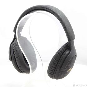 (中古)MONITOR AUDIO MONITOR III A.N.C. BLACK(344-ud)