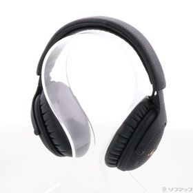 (中古)MONITOR AUDIO MONITOR III A.N.C. BLACK(297-ud)