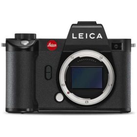 Leica SL2 ブラック マップカメラ購入