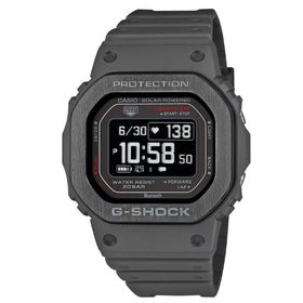 【送料無料】CASIO・カシオ 腕時計 G-SHOCK DW-H5600MB-8JR 5600 SERIES G-SQUAD