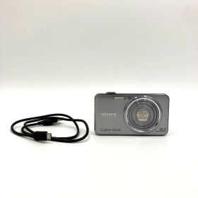 ソニー Cyber-shot DSC-WX70 #155