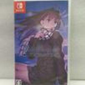 魔法使いの夜 HAC-P-A8DXA ANIPLEX