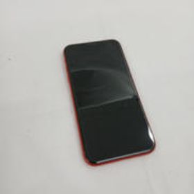 IPHONE 11 MWLV2J/A APPLE
