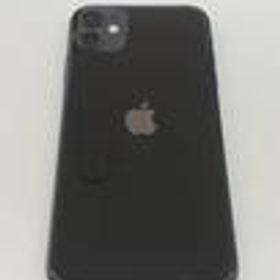 IPHONE11 MWLT2J/A APLLE