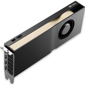 NVIDIA RTX PRO 4500 Blackwell 取り寄せ商品