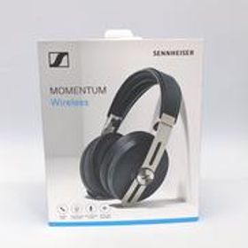 BTヘッドホン M3AEBTXL SENNHEISER