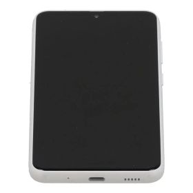 SAMSUNG サムスン/Galaxy A22 5G 64GB/SC-56B/355878459575841/Aランク/82【中古】