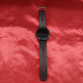 HUAWEI WATCH GT3 JPT-B29 HUAWEI
