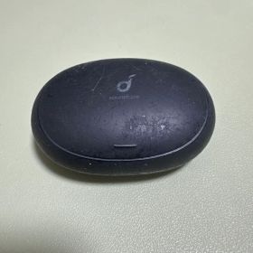 Soundcore Liberty 2 Pro