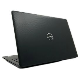 【最速発送】Dell Inspiron 15 3593 i3-1005G1 1.2GHz 8GB M.2 SSD 256GB 67.5%【難有】