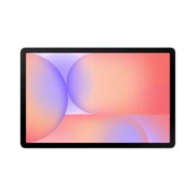 GALAXY｜ギャラクシー Androidタブレット 10.9型 Galaxy Tab S10 Lite シルバー SM-X400NZSAXJP [Wi-Fiモデル /ストレージ：128GB]