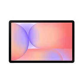 GALAXY SM-X400NZSAXJP Androidタブレット 10.9型 Galaxy Tab S10 Lite シルバー ［Wi-Fiモデル /ストレージ：128GB］ SM-X400NZSAXJP