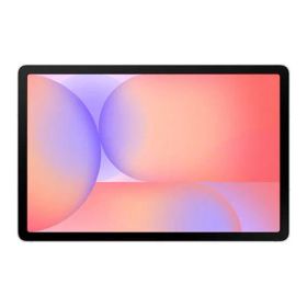Galaxy Tab S10 Liteのメイン画像