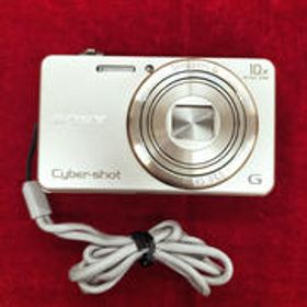 デジタルカメラ DSC-WX200 SONY