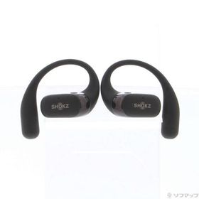 OpenFit 2+ 新品 19,680円 中古 10,900円 | ネット最安値の価格比較