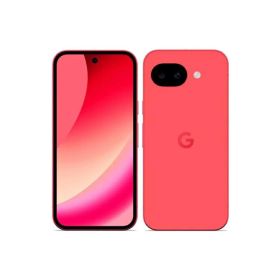 【売り尽くしセール！最安級価格＆期間限定ポイント2倍！】【新品・未開封】Google Pixel 10a 128GB SIMフリー Berry【日曜日以外即日発送】【送料無料】