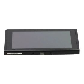 NINTENDO 任天堂 ニンテンドー/Switch 本体/HAD-S-KAAAA/XKJ70069672562/Bランク/82【中古】