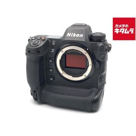 【中古】 【並品】 ニコン Z9 ボディ