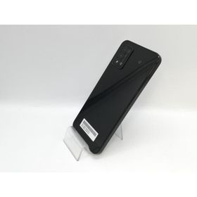 中古/ Libero 5G Ⅲ Android13 黒 64GB SIMフリー Libero 5G III 新品 16,980円 中古 9,400円 | ネット最安値の価格比較