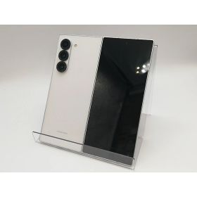 Galaxy Z Fold7 新品 150,000円 中古 107,980円 | ネット最安値の価格