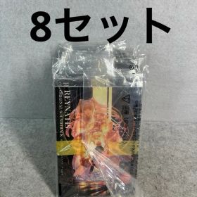 Switch REYNATIS/レナティス 8セット