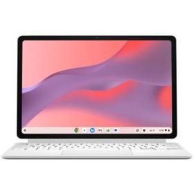 ASUS エイスース / Chromebook CM32 Detachable (CM3206) CM3206DM4A-TR0103 クラウドチタニウム