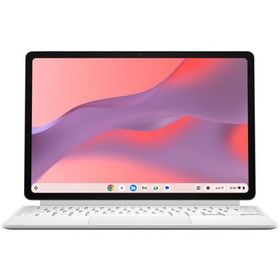 エイスース / ASUS Chromebook CM32 Detachable (CM3206) CM3206DM4A-TR0103 [クラウドチタニウム]