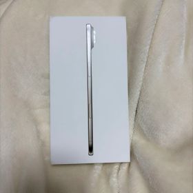 【新品未開封】iPhone Air 512GB(SIMフリー、LightGold