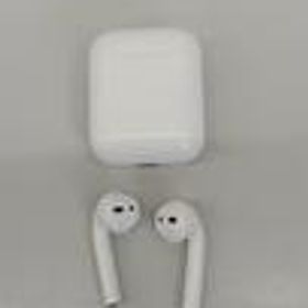 AIRPODS2 MV7N2J/A APPLE
