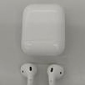 AIRPODS2 MV7N2J/A APPLE