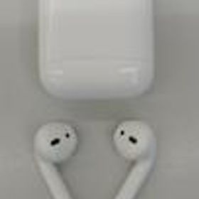 AIRPODS2 MV7N2J/A APPLE
