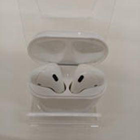 AIRPODS MV7N2J/A APPLE