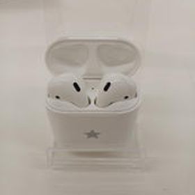 AIRPODS MV7N2J/A APPLE