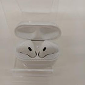 AIRPODS MV7N2J/A APPLE