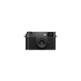 FUJIFILM / 富士フイルム FUJIFILM X-HF1 [チャコールシルバー]