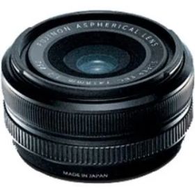 【新品・5営業日で発送】FUJIFILM 富士フイルム フジノンXFレンズ18mm XF18mmF2R(XF18MMF2R)