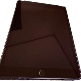 iPad 第7世代Wi-Fiモデル32GB完動品