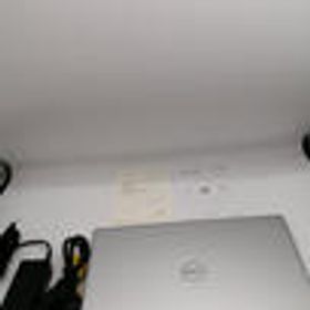 ノートパソコン INSPIRON14 5425 DELL