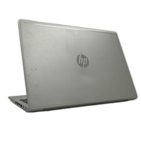 【最速発送】HP ProBook 450 G7 i5-10210U 1.6GHz 8GB M.2 SSD 88.2%【難有】