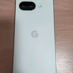 【美品】Google Pixel 9a 本体