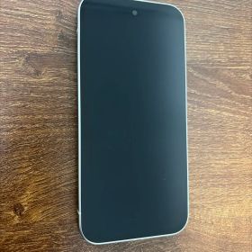 Google Pixel 9 本体 ポーセリン
