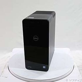 〔中古品〕 XPS 8930 ［Core-i7-9700 (3GHz)／16GB／HDD2TB／SSD256GB／GeForce GTX 1650(4GB)／Windows11 Pro］〔中古品〕 XPS 8930 ［Core-i7-9700 (3GHz)／16GB／HDD2TB／SSD256GB／GeForce GTX 1650(4GB)／Windows11 Pro］