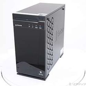 〔中古品〕 ENTA-G ENTA-G97M8G166-191 ［Core-i7-9700 (3GHz)／16GB／HDD1TB／SSD240GB／GeForce GTX 1660(6GB)／Windows10 Home(64ビット)］〔中古品〕 ENTA-G ENTA-G97M8G166-191 ［Core-i7-9700 (3GHz)／16GB／HDD1TB／SSD240GB／GeForce GTX 1660(6GB)／Windows10 Home(64ビット)］