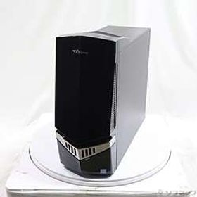 〔中古品〕 mouse BC-NG97KM1S2H1G17 ［Core-i7-9700K (3.6GHz)／16GB／HDD1TB／SSD240GB／GeForce GTX 1070(8GB)／Windows11 Home(UP済)］〔中古品〕 mouse BC-NG97KM1S2H1G17 ［Core-i7-9700K (3.6GHz)／16GB／HDD1TB／SSD240GB／GeForce GTX 1070(8GB)／Windows11 Home(UP済)］