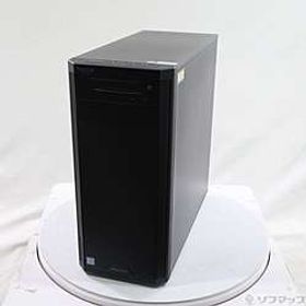 〔中古品（難あり）〕 Sycom ［Core-i7-9700 (3GHz)／16GB／HDD1TB／GeForce RTX 3080(10GB)／Windows10 Home(64ビット)］〔中古品（難あり）〕 Sycom ［Core-i7-9700 (3GHz)／16GB／HDD1TB／GeForce RTX 3080(10GB)／Windows10 Home(64ビット)］