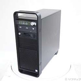 〔中古品〕 DAIV DAIV-DGZ530M3-M2S2 ［Core-i7-9700K (3.6GHz)／32GB／HDD3TB／HDD3TB／GeForce RTX 2080Ti(11GB)／Windows11 Home］〔中古品〕 DAIV DAIV-DGZ530M3-M2S2 ［Core-i7-9700K (3.6GHz)／32GB／HDD3TB／HDD3TB／GeForce RTX 2080Ti(11GB)／Windows11 Home］