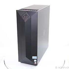 〔中古品〕 OMEN by HP Obelisk DT875-1126jp 7KL62AA#ABJ ［Core-i7-9700K (3.6GHz)／32GB／SSD512GB／GeForce RTX 2070(8GB)／Windows11 Pro(アップグレード済み)］〔中古品〕 OMEN by HP Obelisk DT875-1126jp 7KL62AA#ABJ ［Core-i7-9700K (3.6GHz)／32GB／SSD512GB／GeForce RTX 2070(8GB)／Windows11 Pro(アップグレード済み)］