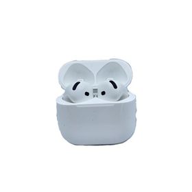 Apple◆イヤホン AirPods 4 MXP63J/A//