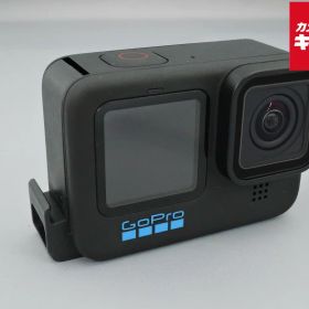【中古】 【並品】 GoPro HERO11 Black CHDHX-111-FW 【デジタルビデオカメラ】